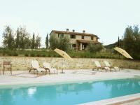 La Coccinella - B&B