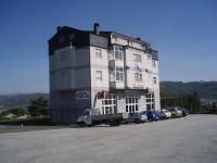 Hostal Mobydick2 - B&B