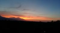 Anyar - B&B