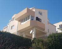 Apartments Kike&Ana - Chambres d’hôtes