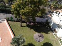 Apartamento Daniel - B&B Benalmádena