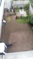 Camera Familiare