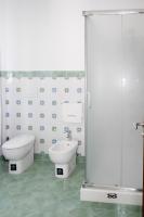 Camera Matrimoniale Budget 