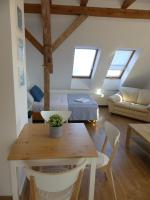 Apartament Pola & Tola - B&B