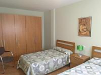 Chalet 9