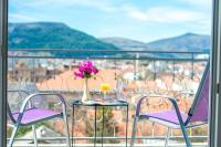 Mostar View - B&B