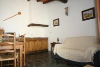 Quinta do Cabeçote - B&B