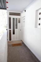 Argola Kraljevica apartment - B&B