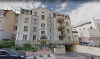 Gracja Apartment by Grand Apartments - B&B Sopot
