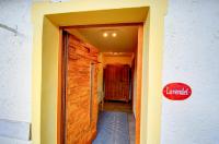 Dienbergerhof 5 Sterne Ferienwohnungen - B&B Untergriesbach