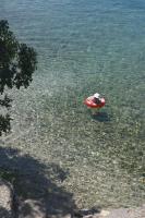 Argola Kraljevica apartment - B&B Kraljevica