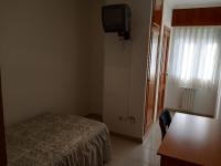 Hostal Mobydick2 - Ferienwohnung Ourense