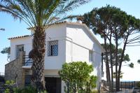 La Torre - Villa Rosamar Beach - Ferienwohnung