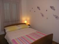 Apartment Biljana for relaxing holidays in Baska - Ferienwohnung Baška