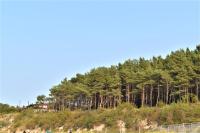 Apartament Gabrysia 7 - B&B Międzywodzie