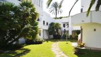 Albaranas LOCDENIA - Ferienwohnung Denia