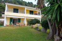 Karni Glyfada Kerkyra - Bed and Breakfast