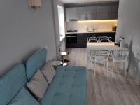 B&B Riga-Strand - JD&JD Engures Apartment - Bed and Breakfast Riga-Strand