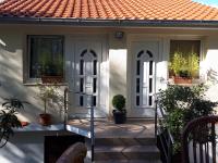 Mala Basina -Maslina - B&B Vrbanj