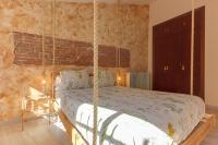 Chalet de 1 dormitorio