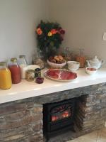 Gort a Phump - B&B Ballydavid