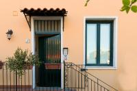 B&B Catania - Casale Catania - Bed and Breakfast Catania