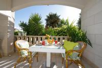 Appartamento con Terrazza