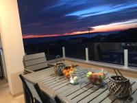Sunset Apartment - B&B Mandre