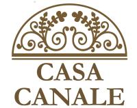 Casa Canale - B&B Reggio Calabria
