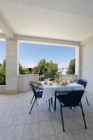 Appartamento con Terrazza
