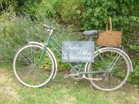 La Poitevinière - Bed and Breakfast Sainte-Hermine