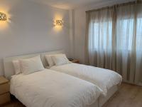 Avenida de Suecia, Los Cristianos FREE WIFI - B&B Arona