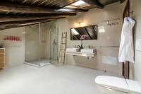 Large Lakeside Villa near Silves - Figs on the Funcho - Chambres d'hôtes Pedreiras