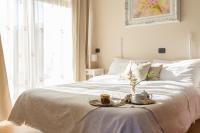 Familiekamer met Eigen Badkamer