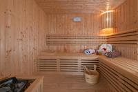 Exceptional Beachfront Holiday Villa on Korčula Island - B&B Prižba