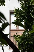 Le Due Sorelle - B&B Specchia