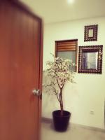 Isabel do Couto - casa de charme - B&B