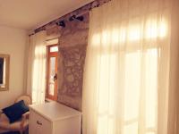 Camera Familiare con Bagno Privato