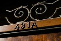 Casa Agostina - B&B Venezia