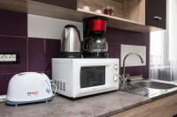 Appartamento Monolocale