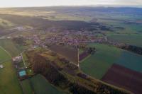 FeWo Königstein 2 - B&B
