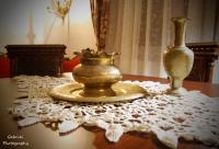 Familiensuite