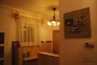 Casa Szabo - Ferienwohnung