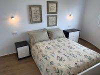 Appartement met 1 Slaapkamer