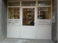 Apartment Lagera 55 - Ferienwohnung