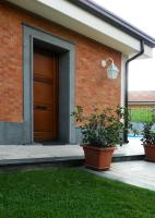 VILLA VITTORIA - B&B