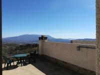 Appartamento con Terrazza