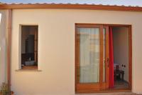 Lanita B&B - Ferienwohnung