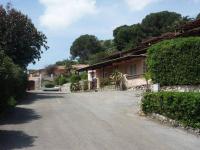Apt. Portolano By SolturElba - B&B
