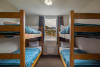 Habitación Doble Económica - 2 camas
